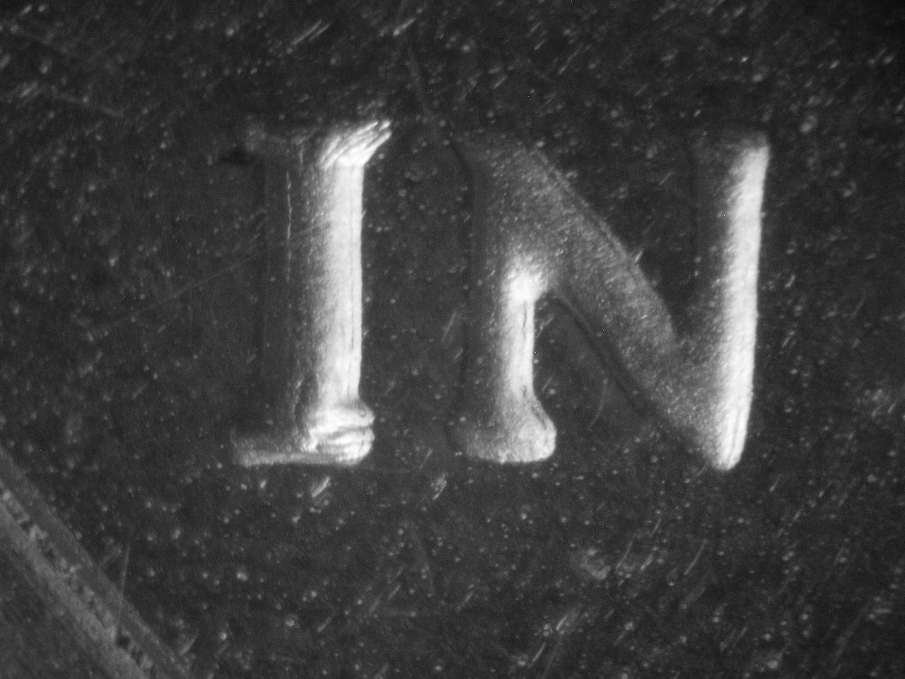 1971-S-Proof-Kennedy-Half-Dollar-DDO?