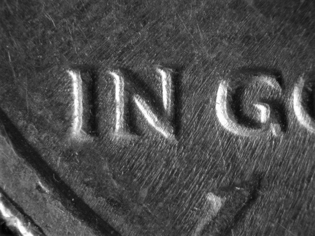 1971-D-Kennedy-Half-Dollar-DDO-005