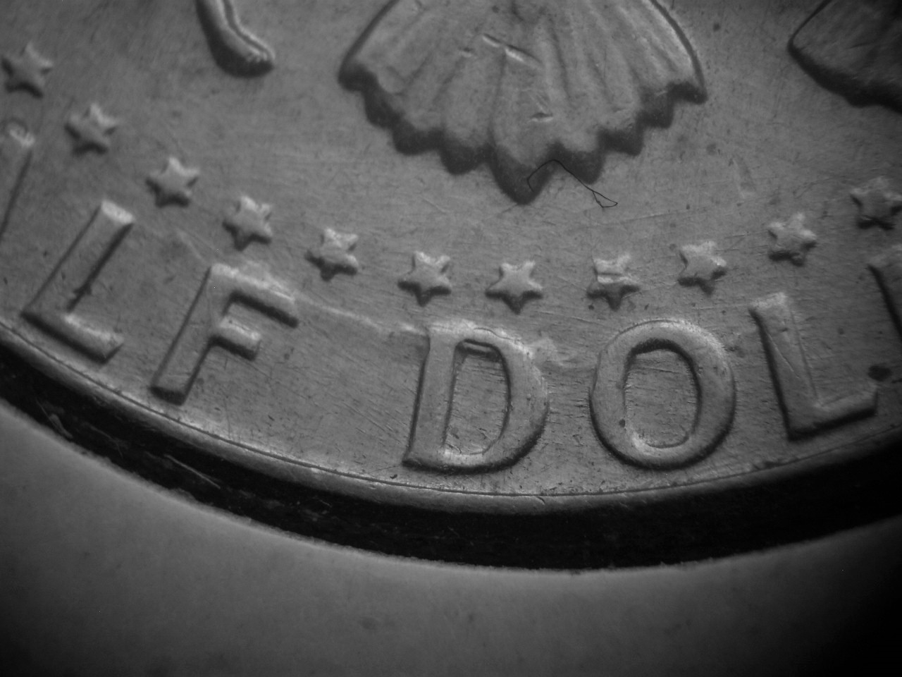 1971-D-Kennedy-Half-Dollar-DDO-004-FS-101