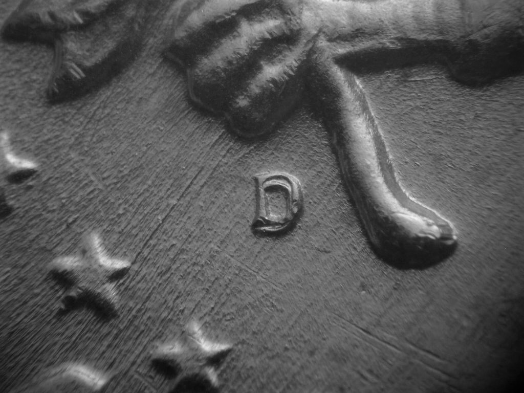 1964-D-Half-Dollar-With-Repunched-Mint-Mark