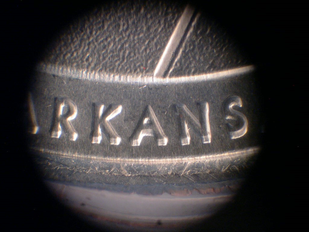 2010-P-Arkansas-Quarter-With-Unusual-MDd
