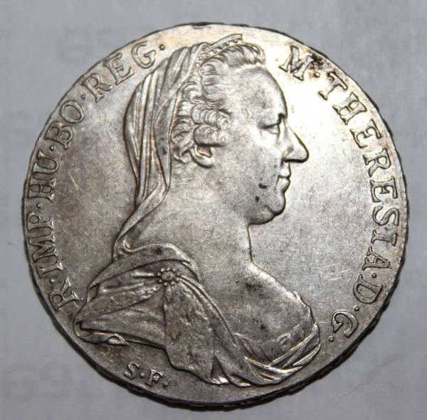 Modern-Proof-Maria-Theresa-Thaler?