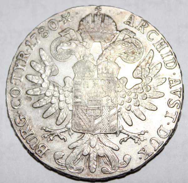 Modern-Proof-Maria-Theresa-Thaler?