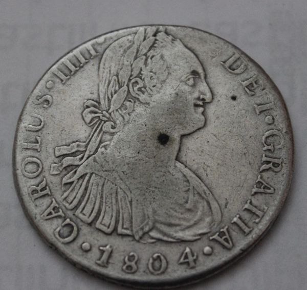 1804-8-Reales-Peru