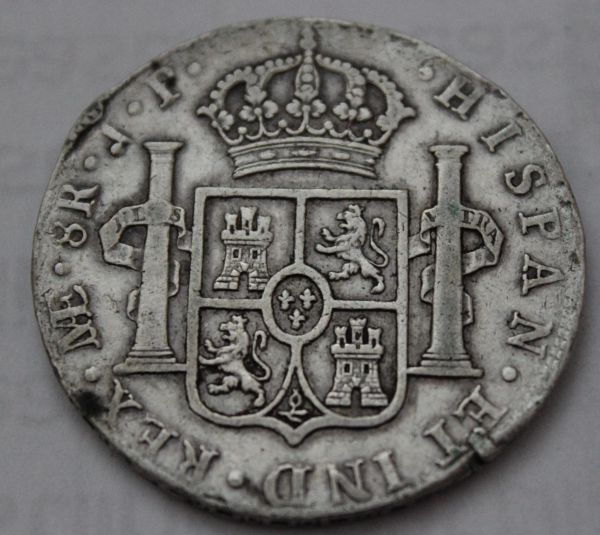 1804-8-Reales-Peru