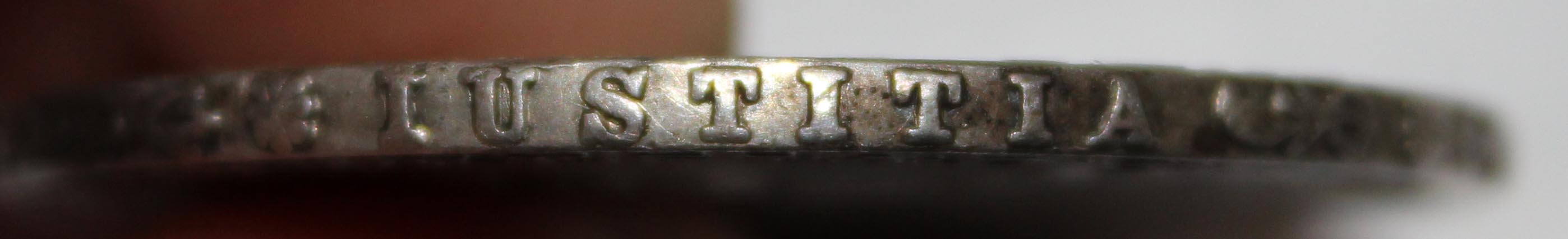 Modern-Proof-Maria-Theresa-Thaler?