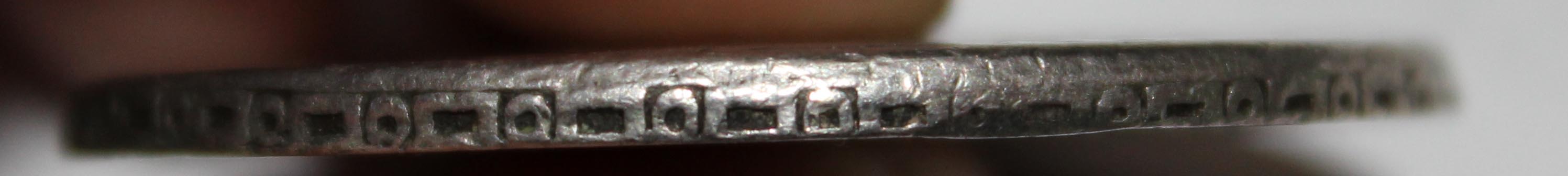 1804-8-Reales-Peru