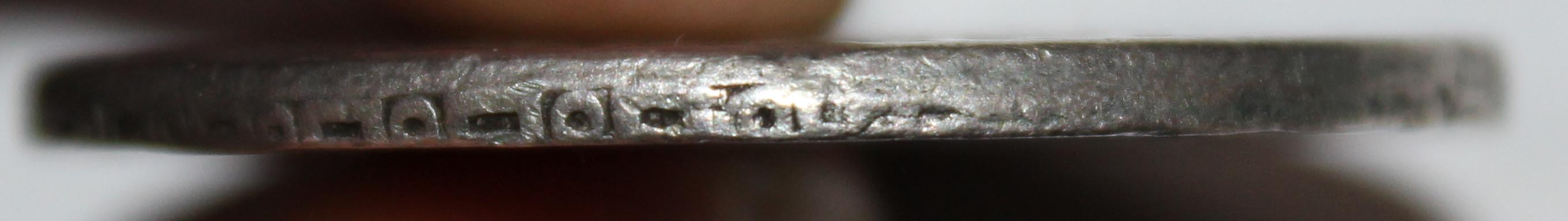 1804-8-Reales-Peru