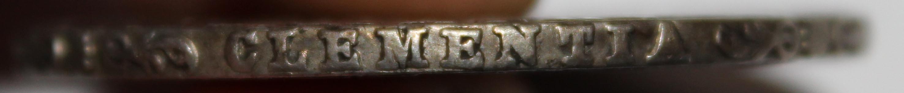 Modern-Proof-Maria-Theresa-Thaler?