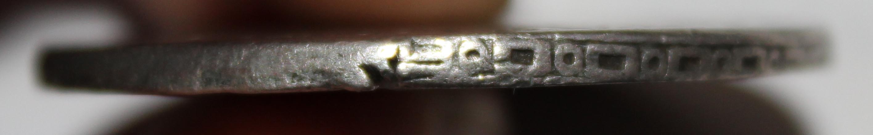 1804-8-Reales-Peru