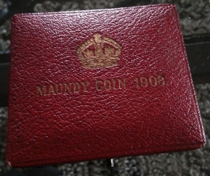 Post-Your-United-Kingdom-Great-Britain-Coin-Acquisitions.