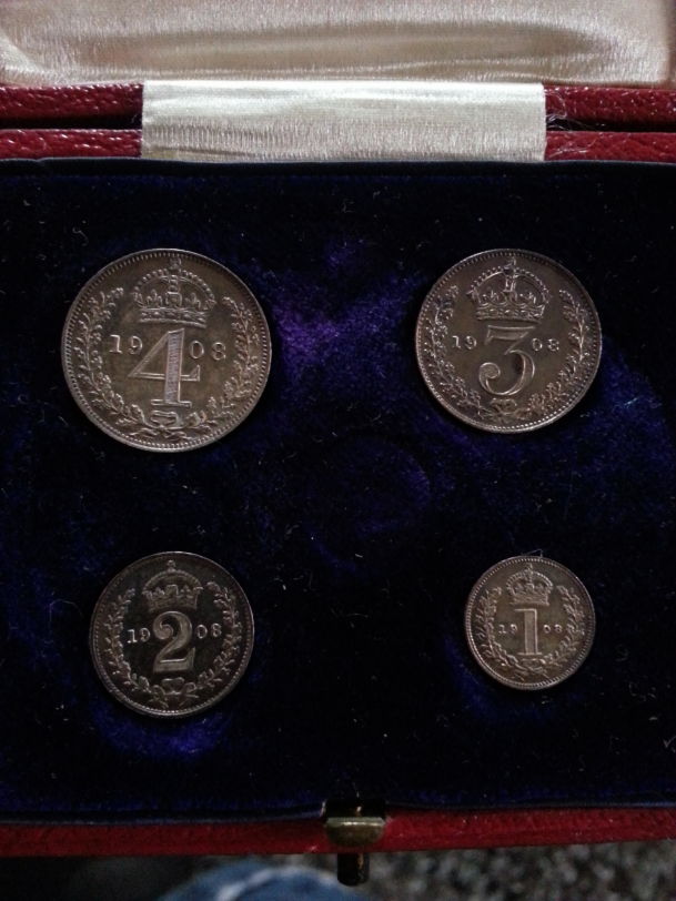 Post-Your-United-Kingdom-Great-Britain-Coin-Acquisitions.