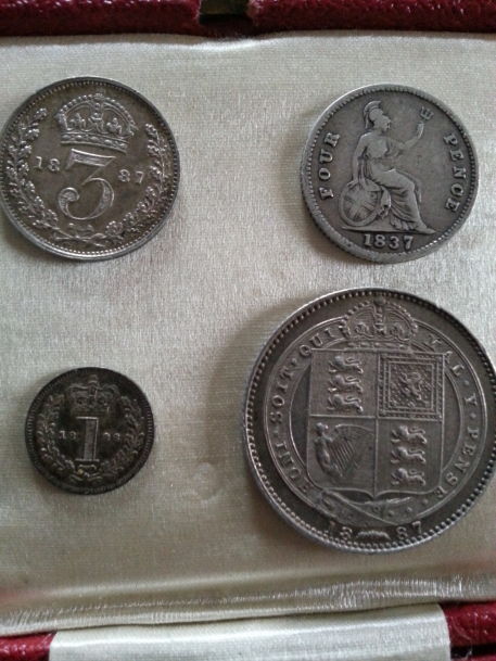 Post-Your-United-Kingdom-Great-Britain-Coin-Acquisitions.