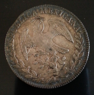 1840-8R-Thoughts-And-Opinions-On-It.
