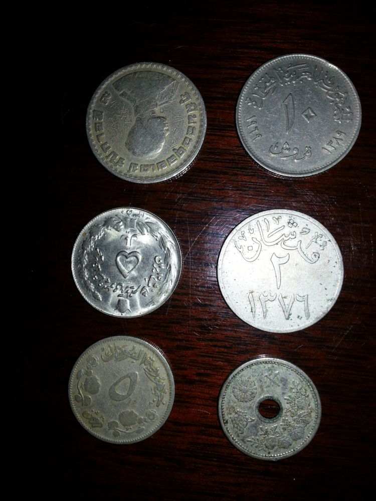 Help-With-ID-Of-A-Few-Coins