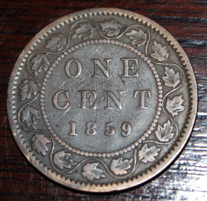 Let's-Just-See-All-Your-1859-Large-Cents