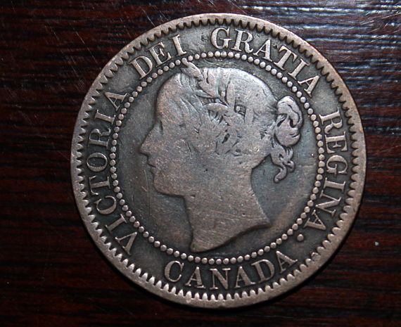 Let's-Just-See-All-Your-1859-Large-Cents