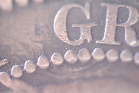 Let's-Just-See-All-Your-1859-Large-Cents