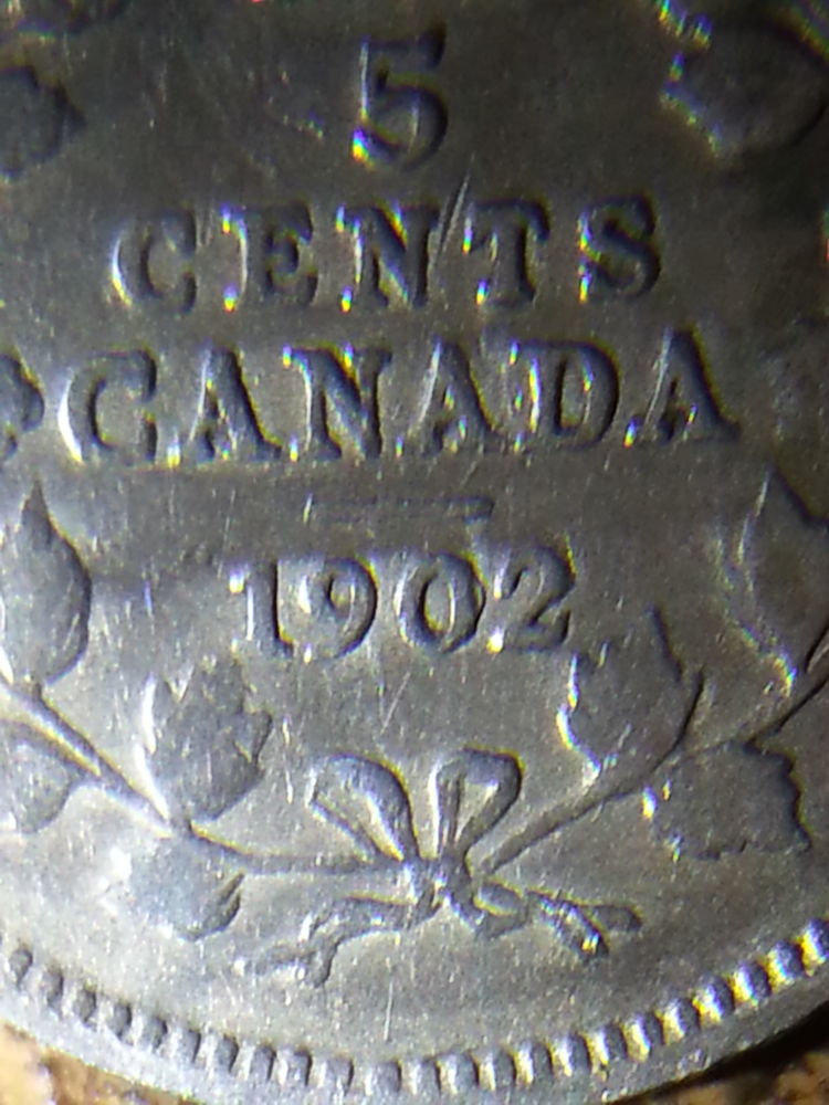 1902-5c,-What's-Up-With-The-0