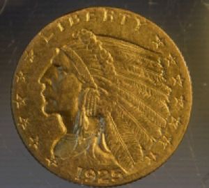 Opinions-On-1925-And-1928-Gold