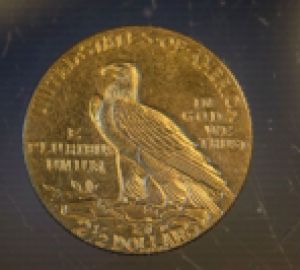 Opinions-On-1925-And-1928-Gold