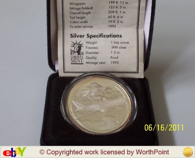 Liberty-Mint?--Any-Relationship-To-Liberty-Dollars/Norfed?