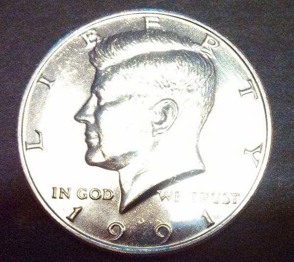 Help-With-Grading-MS-60+-Kennedy's