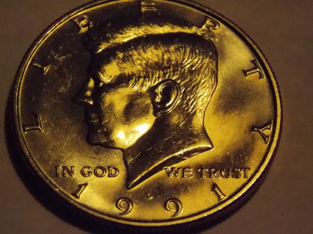 Help-With-Grading-MS-60+-Kennedy's