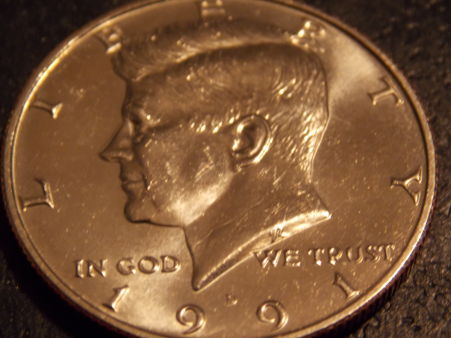 Help-With-Grading-MS-60+-Kennedy's