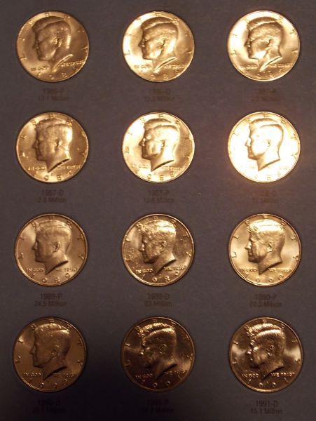 Help-With-Grading-MS-60+-Kennedy's