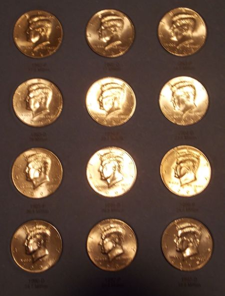 Help-With-Grading-MS-60+-Kennedy's