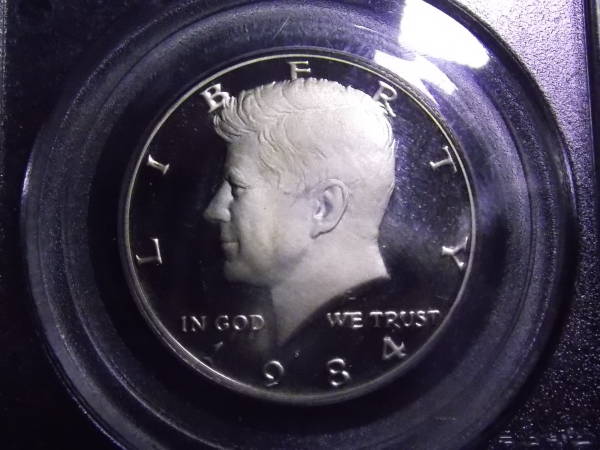 Help-With-Grading-MS-60+-Kennedy's