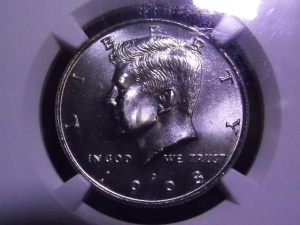 Help-With-Grading-MS-60+-Kennedy's