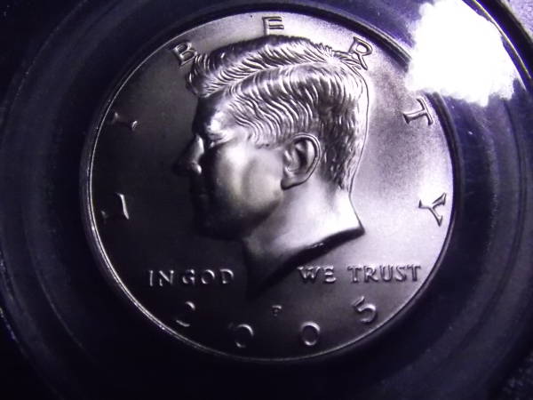 Help-With-Grading-MS-60+-Kennedy's