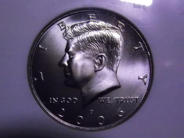 Help-With-Grading-MS-60+-Kennedy's