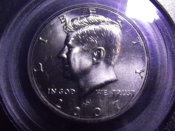 Help-With-Grading-MS-60+-Kennedy's