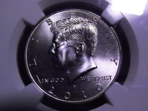 Help-With-Grading-MS-60+-Kennedy's