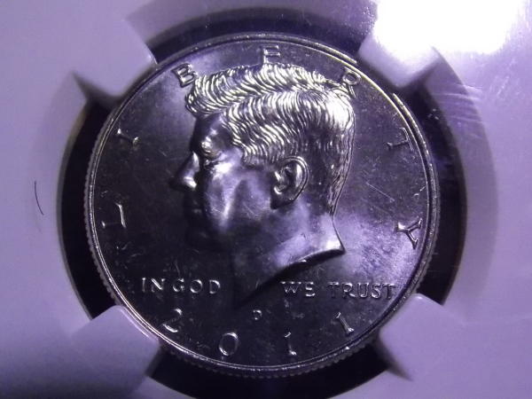 Help-With-Grading-MS-60+-Kennedy's