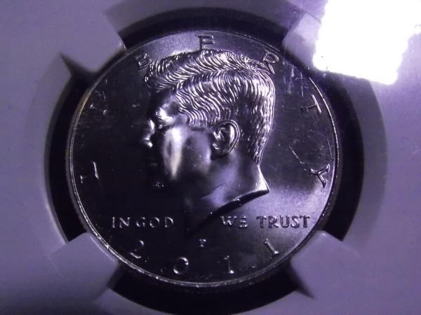 Help-With-Grading-MS-60+-Kennedy's