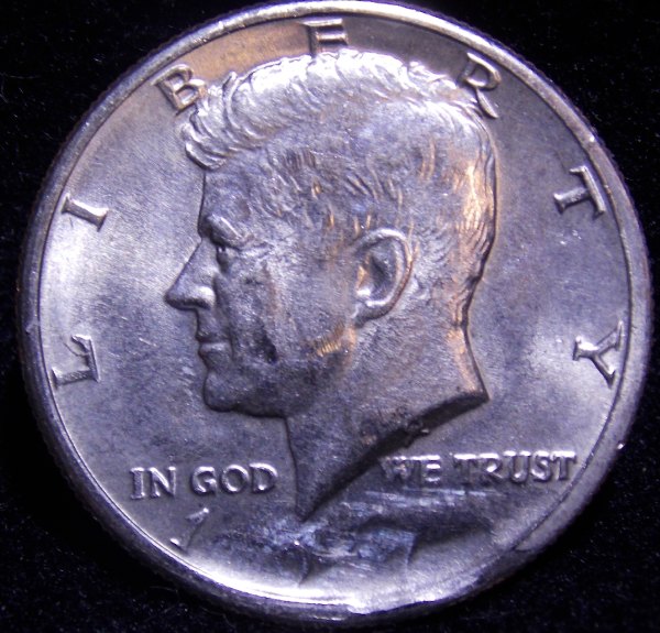 Kennedy-Halves---Errors---Help-With-ID-Of-Types?