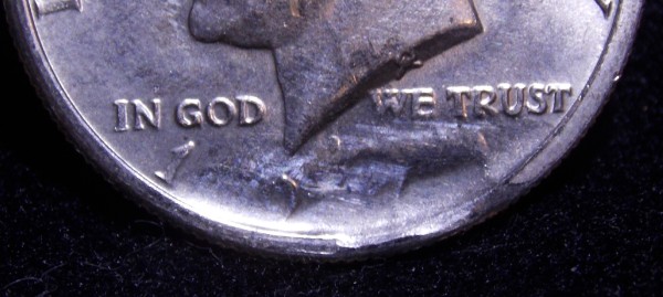Kennedy-Halves---Errors---Help-With-ID-Of-Types?