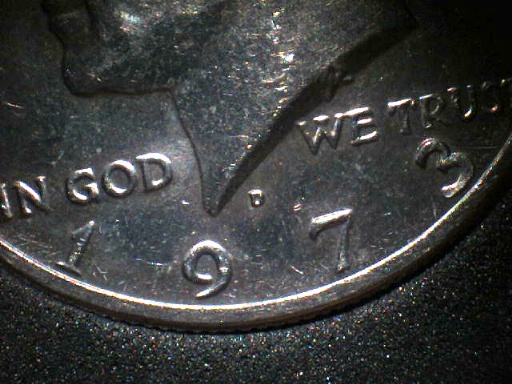 1973-Kennedy-Rotated-Reverse...cool