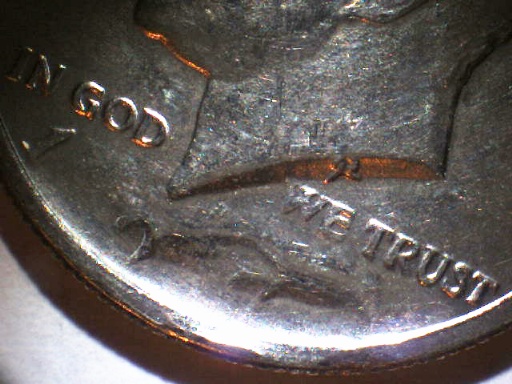 Kennedy-Halves---Errors---Help-With-ID-Of-Types?