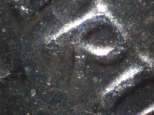 Kennedy-Halves---Errors---Help-With-ID-Of-Types?
