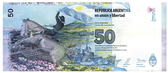 $1-Bill-With-A-Serial-#-Of-00010000-In-My-2016-C-&-C-Set.