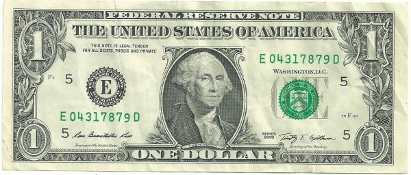 Mis-Aligned-Serial-Numbers