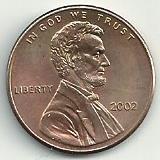 ASE-1996---Toning-Premium?