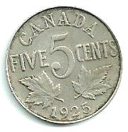 Post-Your-Most-Recent-Canadian-Coin-Purchases!