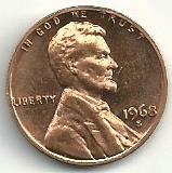 Memorial-S-Mints-The-New-Wheaties?