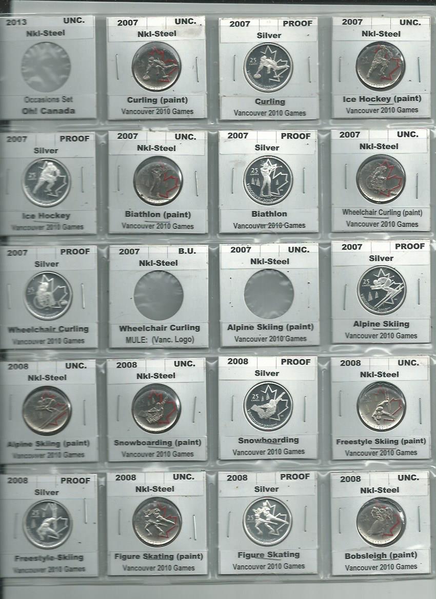 Post-Your-Most-Recent-Canadian-Coin-Purchases!